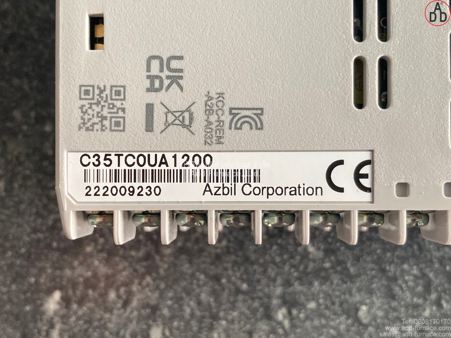 c35tc0ua1200 (8)